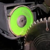 ������� � ������ �������� �����������